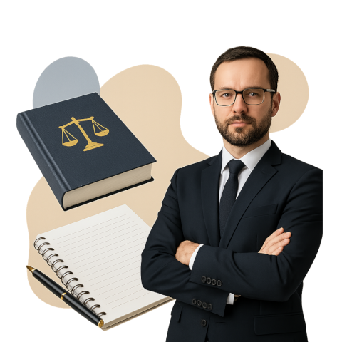 Абонентское юридическое обслуживание в Томске