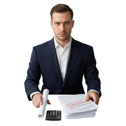 Взыскание задолженности по договору поставки в Томске